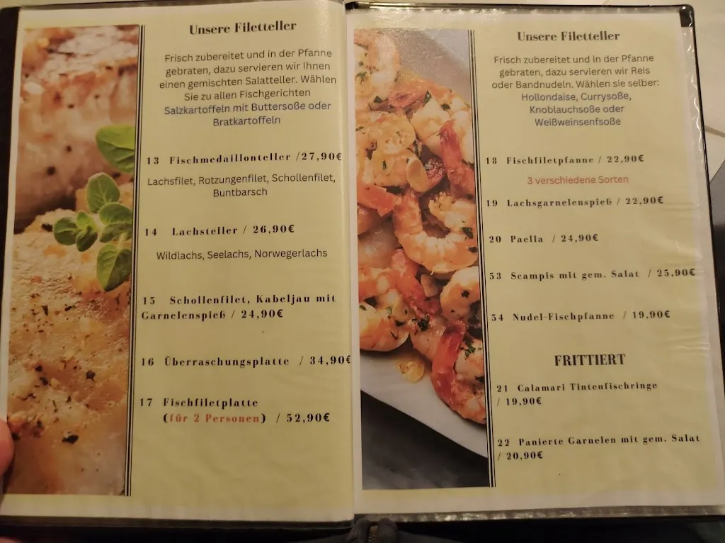 Menu_Lüttje Hörn_Aurich_immagine_3