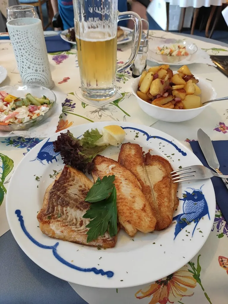 Menu_Lüttje Hörn_Aurich_immagine_5