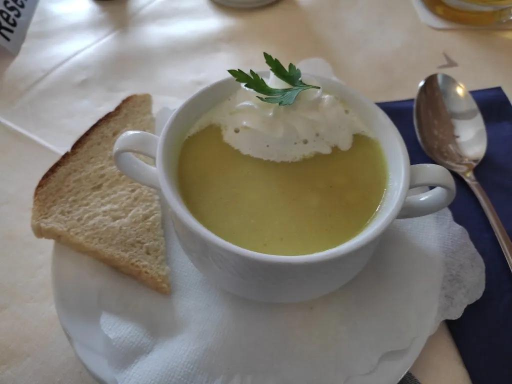 Menu_Lüttje Hörn_Aurich_immagine_6