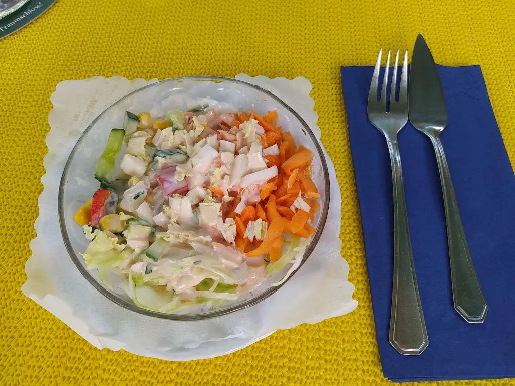 Menu_Lüttje Hörn_Aurich_immagine_7