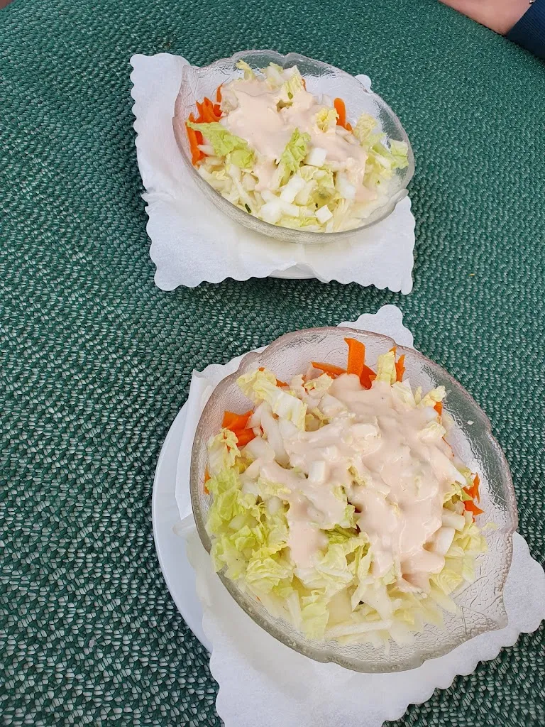 Menu_Lüttje Hörn_Aurich_immagine_8