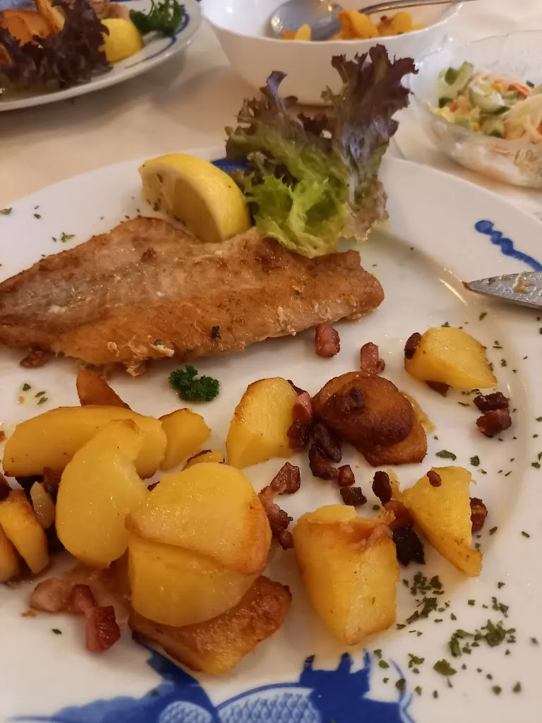 Menu_Lüttje Hörn_Aurich_immagine_9