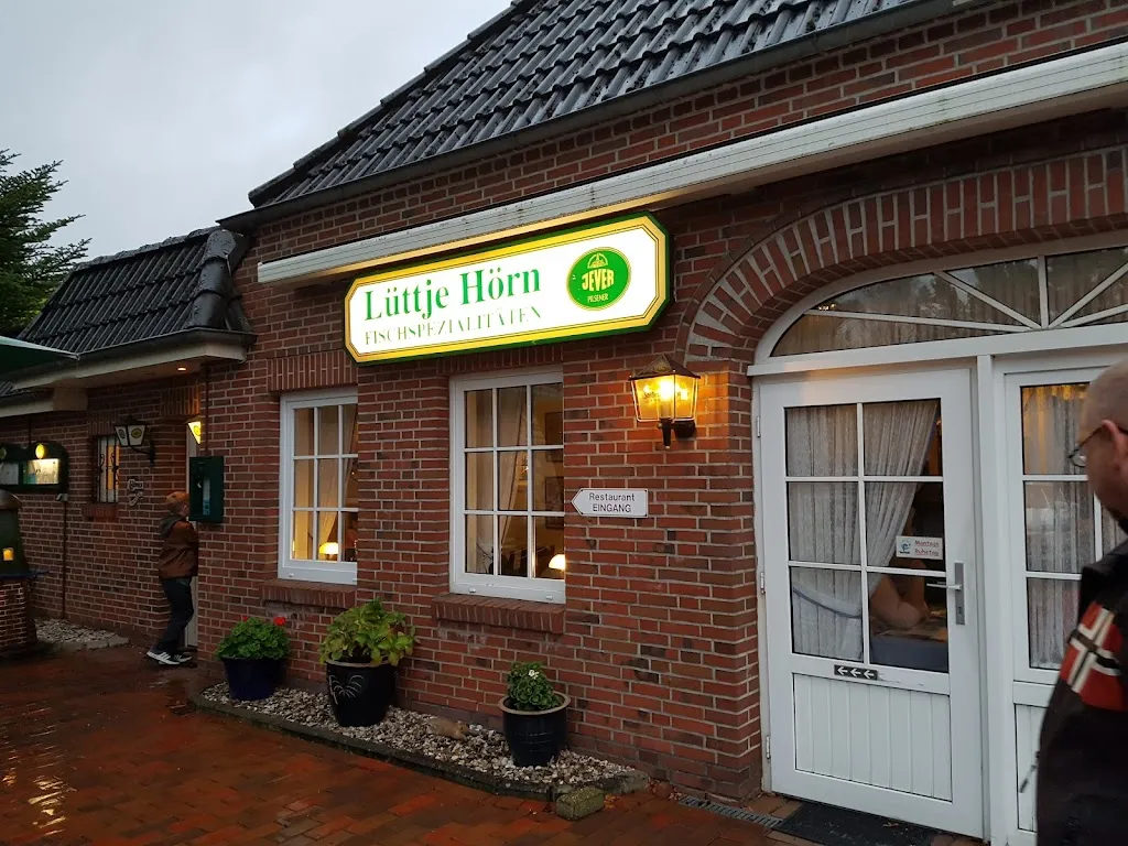 Lüttje Hörn_Aurich_slider_image_1
