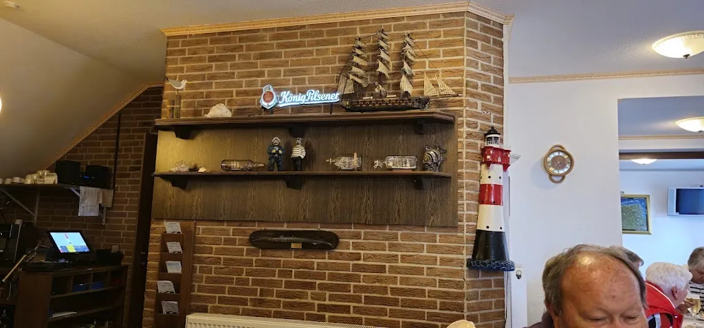 Lüttje Hörn_Aurich_slider_image_2