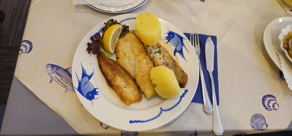 Lüttje Hörn_Aurich_slider_image_3