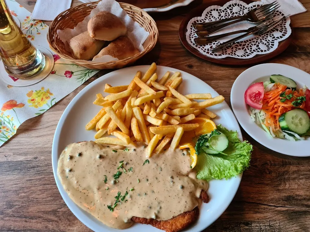 Menu_Pizzeria Harlekin_Aurich_image_3