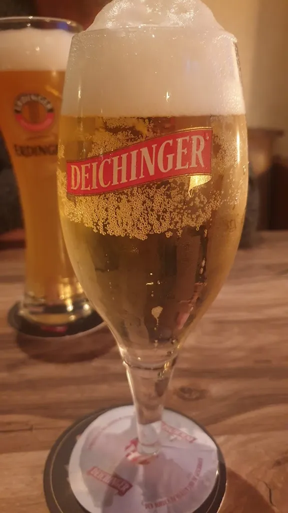 Menu_Pizzeria Harlekin_Aurich_image_4