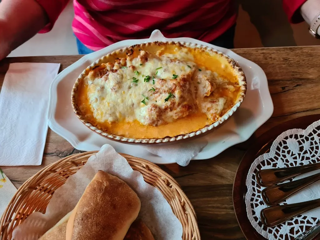 Menu_Pizzeria Harlekin_Aurich_image_5