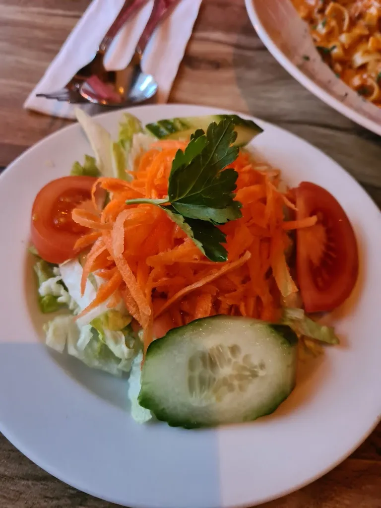 Menu_Pizzeria Harlekin_Aurich_image_6