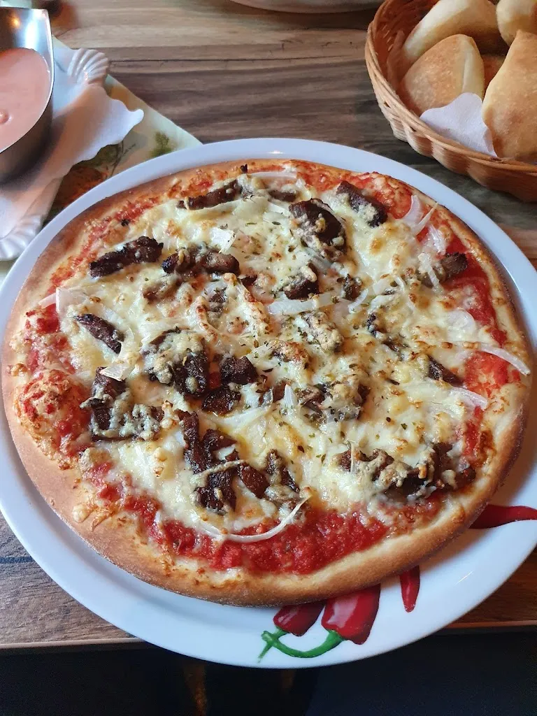 Menu_Pizzeria Harlekin_Aurich_image_7