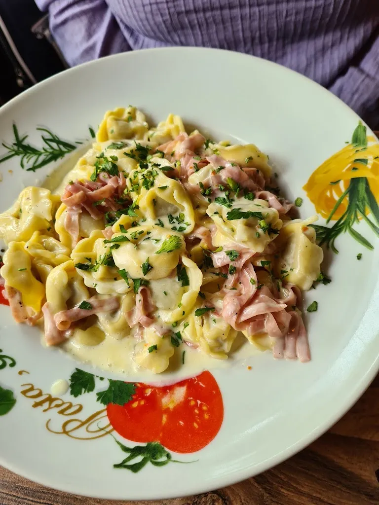 Menu_Pizzeria Harlekin_Aurich_image_9