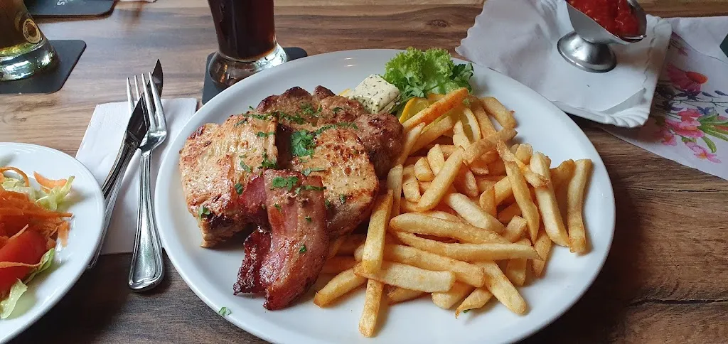 Pizzeria Harlekin_Aurich_slider_image_2