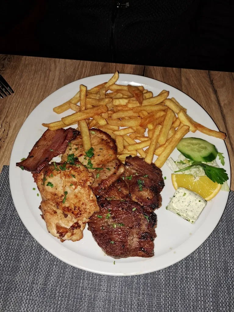 Pizzeria Harlekin_Aurich_slider_image_3