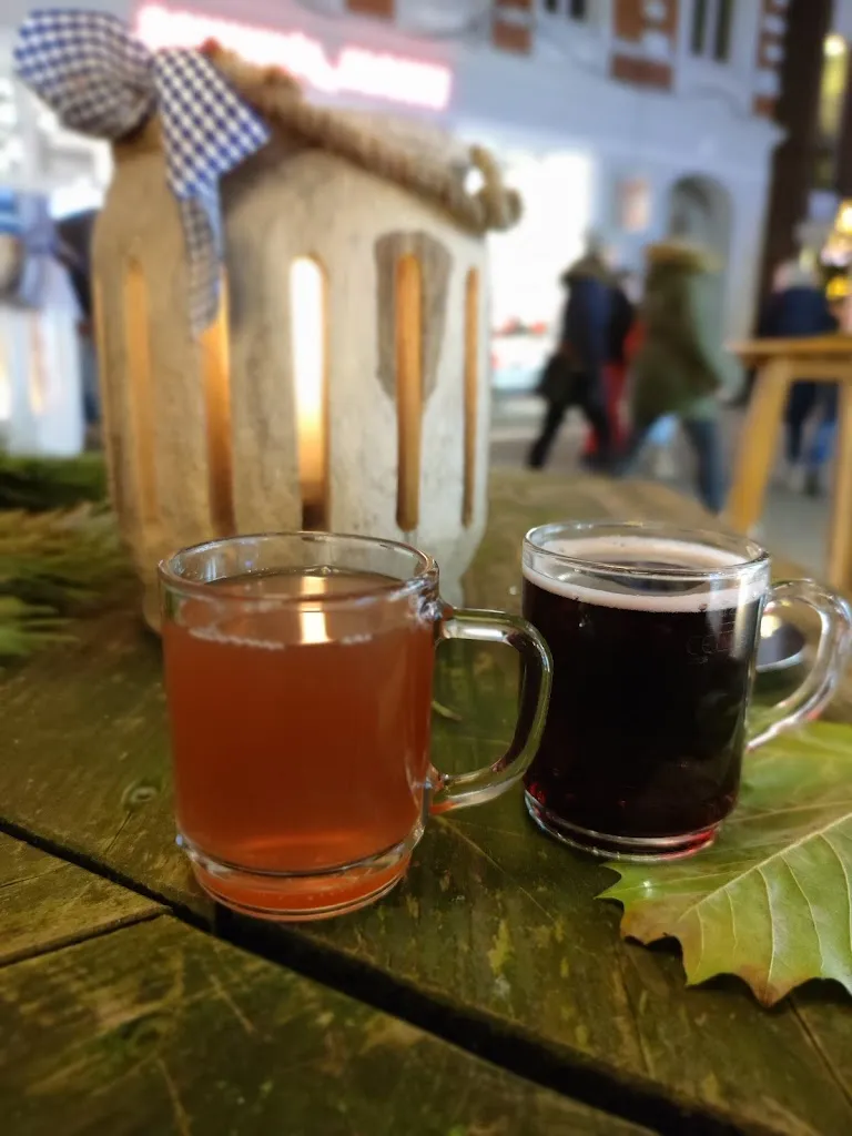 Menu_Barzis Lederhosnsemmel_Aurich_immagine_1