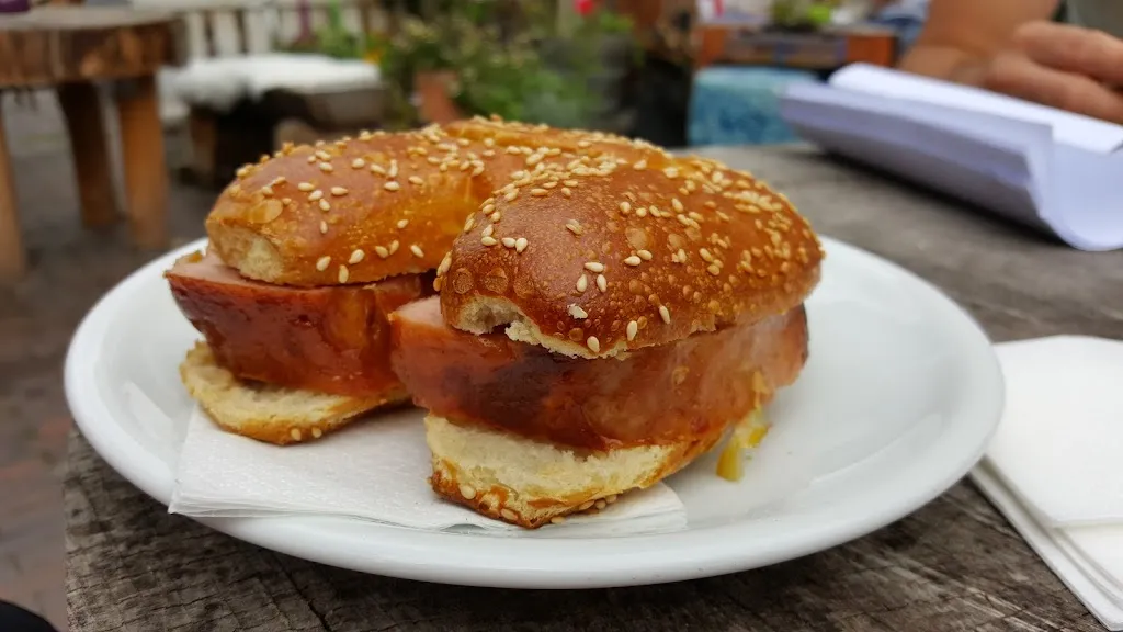 Menu_Barzis Lederhosnsemmel_Aurich_immagine_2