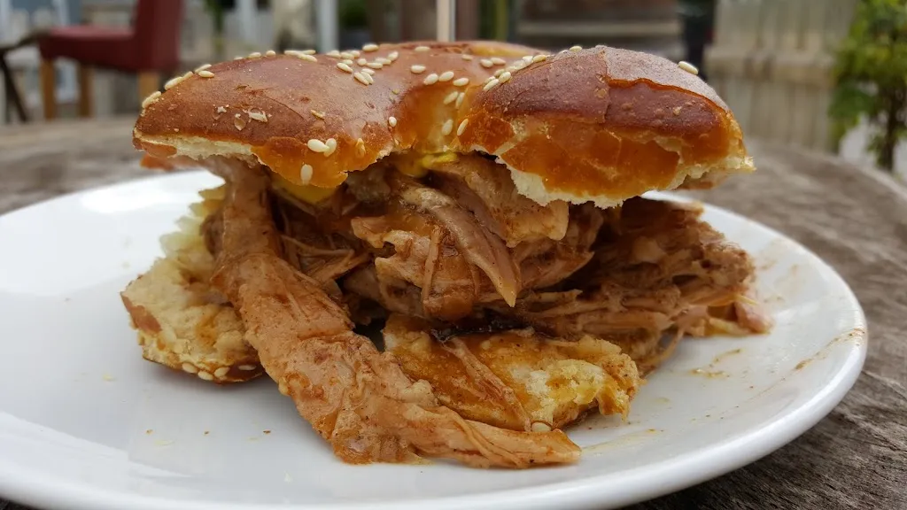 Menu_Barzis Lederhosnsemmel_Aurich_immagine_4