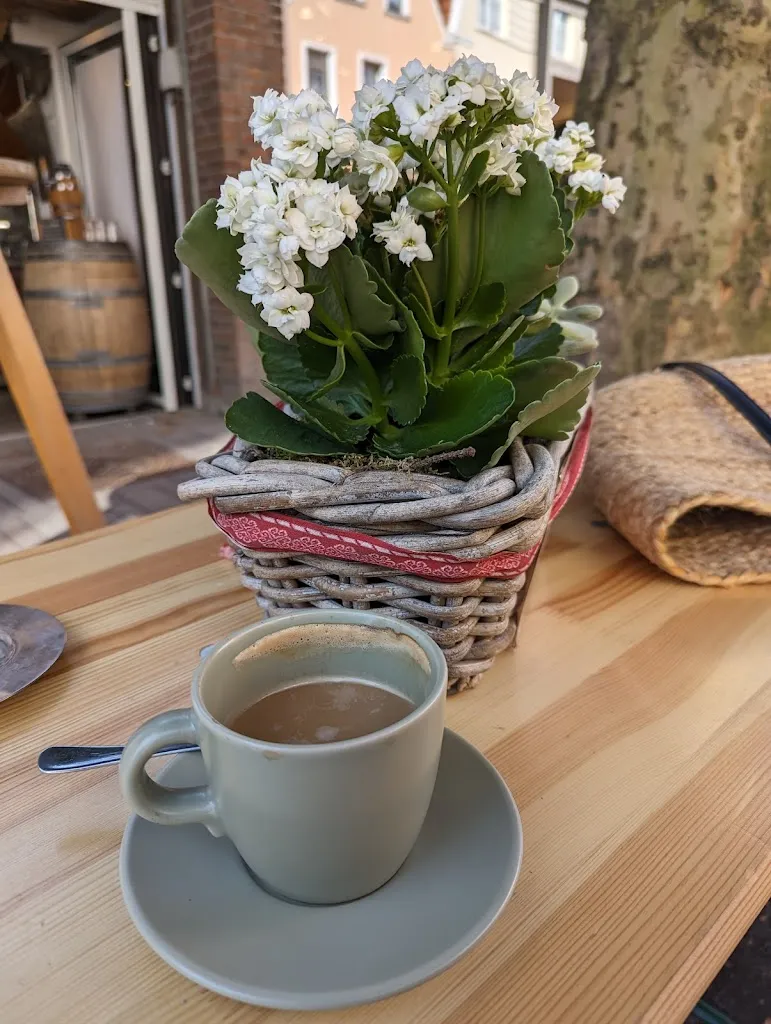 Menu_Barzis Lederhosnsemmel_Aurich_immagine_5