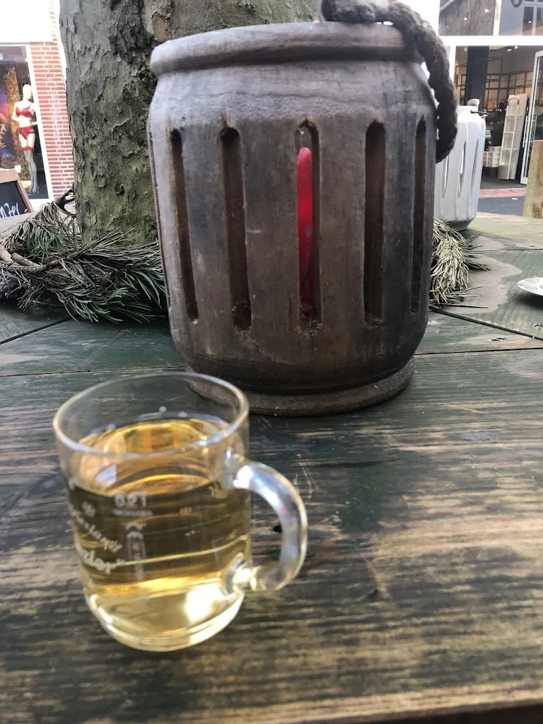 Menu_Barzis Lederhosnsemmel_Aurich_immagine_7