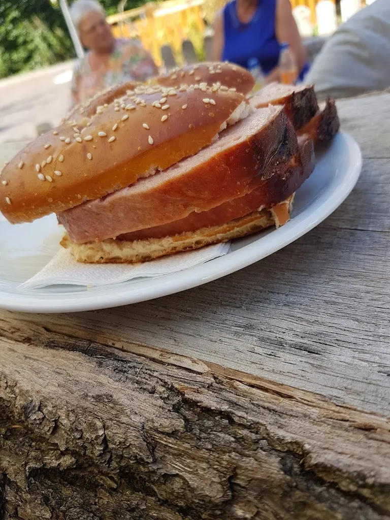 Menu_Barzis Lederhosnsemmel_Aurich_immagine_8