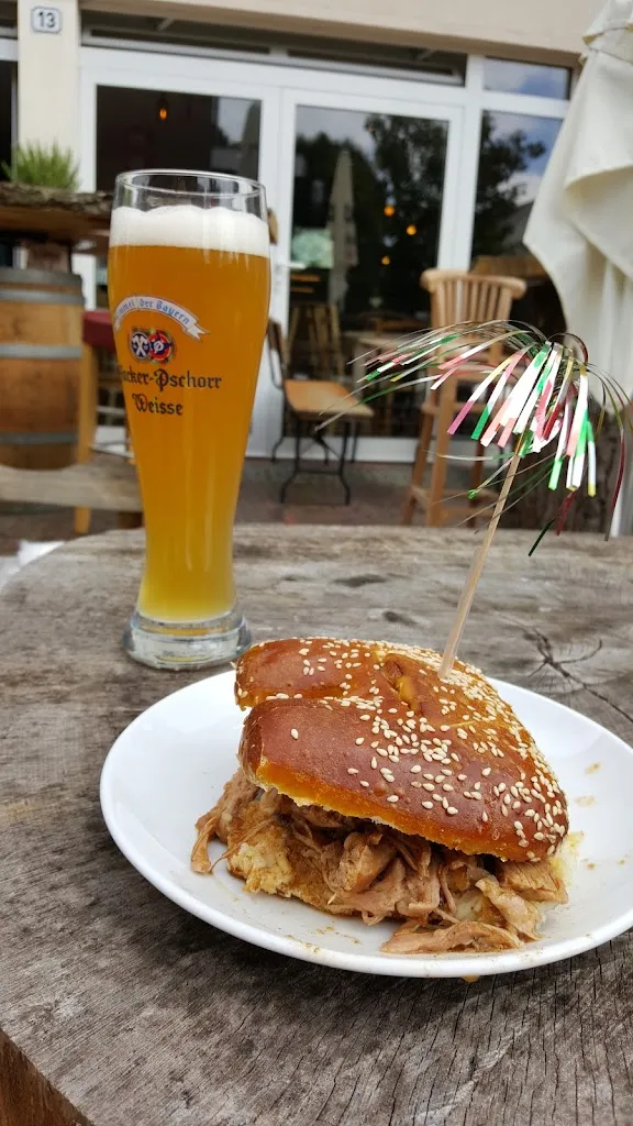 Menu_Barzis Lederhosnsemmel_Aurich_immagine_9