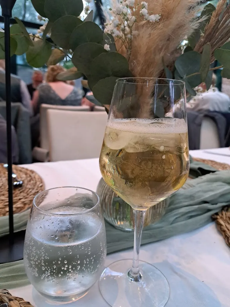 Menu_Sandhorster Krug GmbH_Aurich_image_2