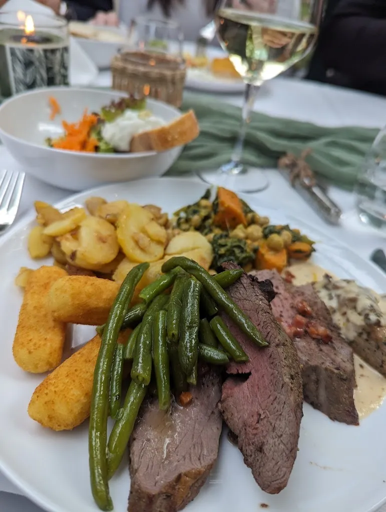 Menu_Sandhorster Krug GmbH_Aurich_image_3