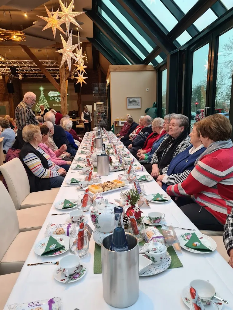 Menu_Sandhorster Krug GmbH_Aurich_image_4