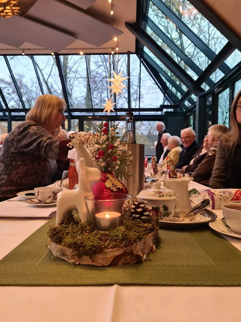 Menu_Sandhorster Krug GmbH_Aurich_image_5