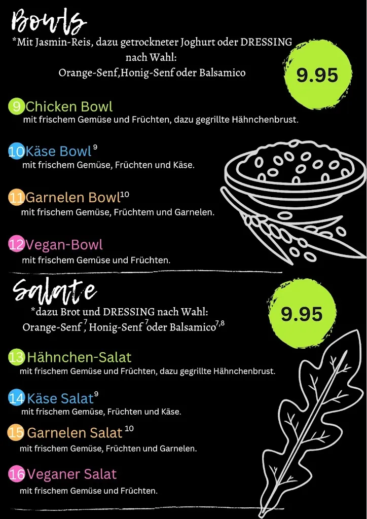 Menu_Kitchen 43_Aurich_immagine_4