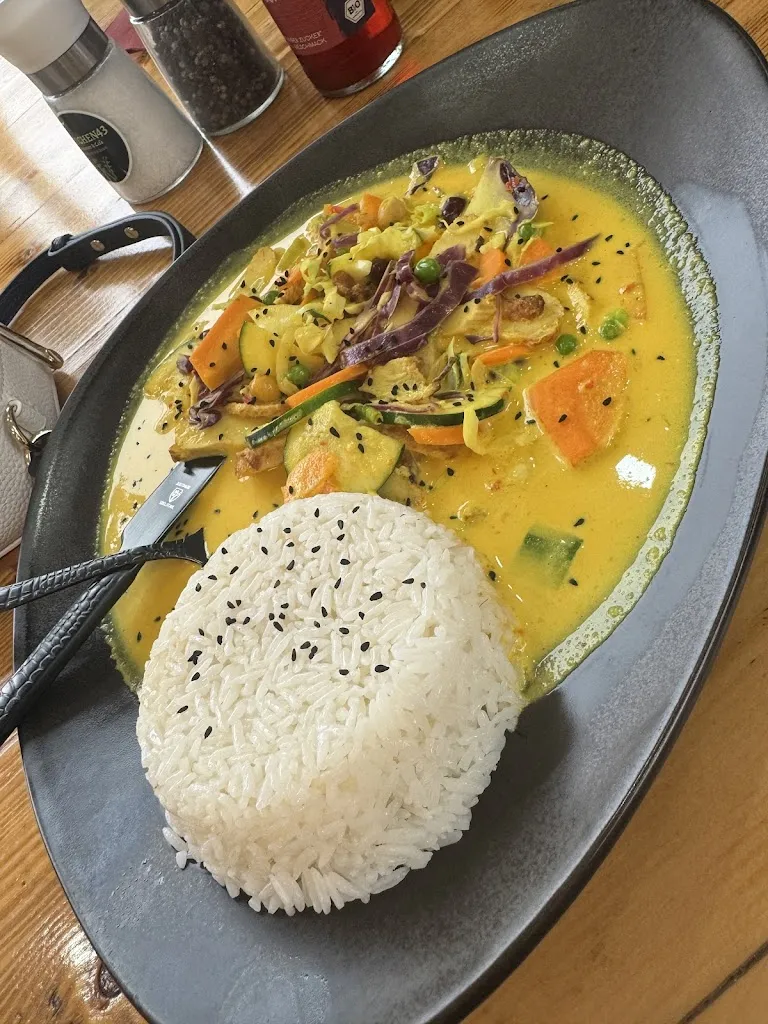 Menu_Kitchen 43_Aurich_immagine_5