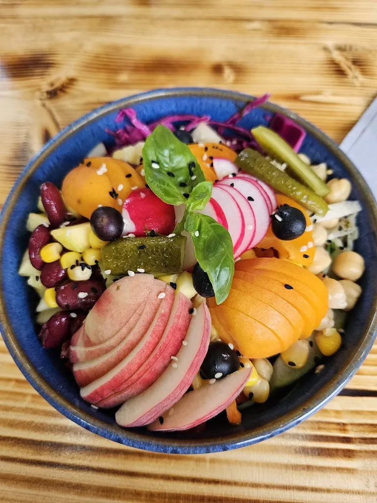 Menu_Kitchen 43_Aurich_immagine_6