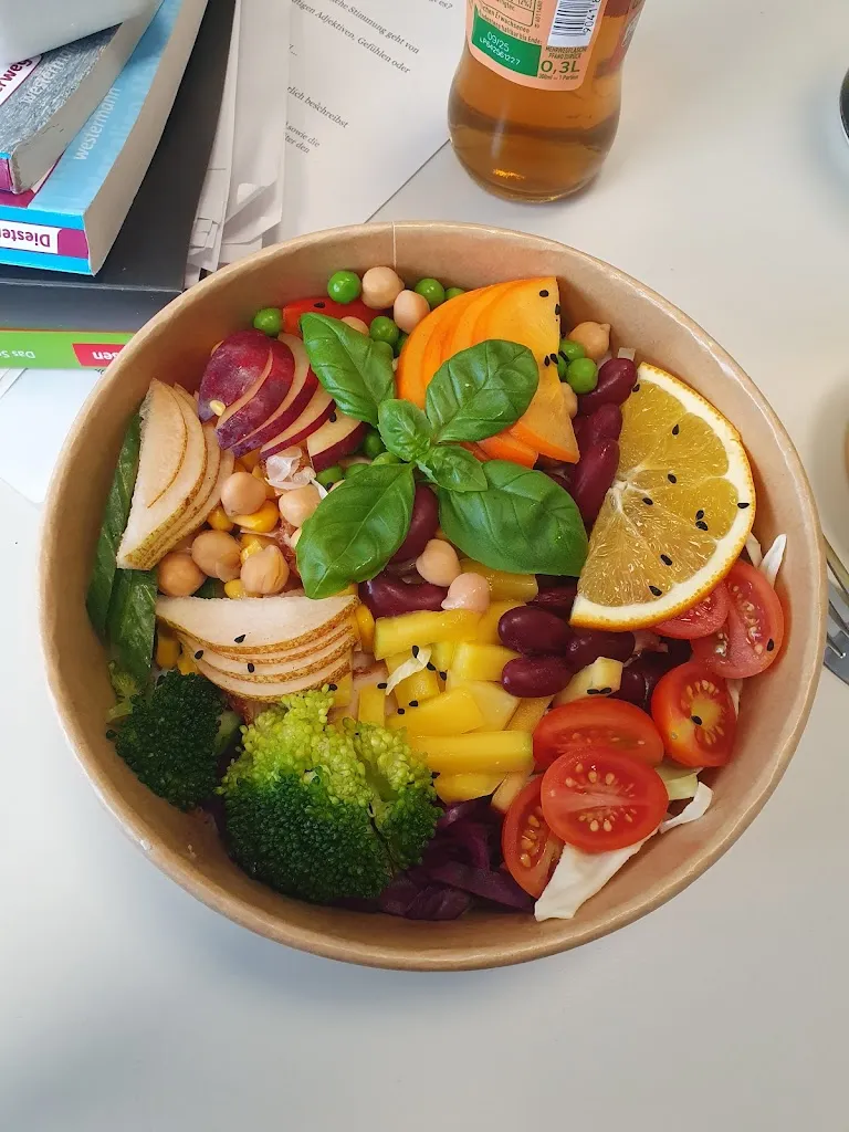 Menu_Kitchen 43_Aurich_immagine_7