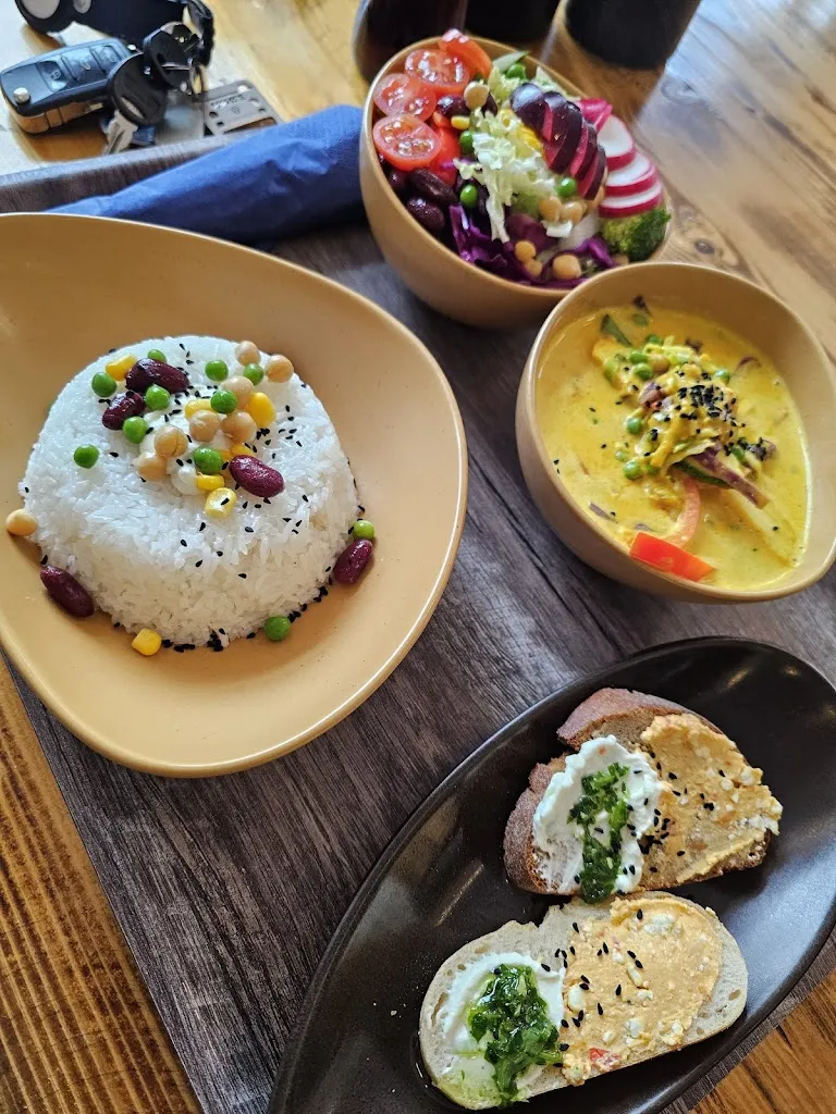 Kitchen 43_Aurich_slider_image_2