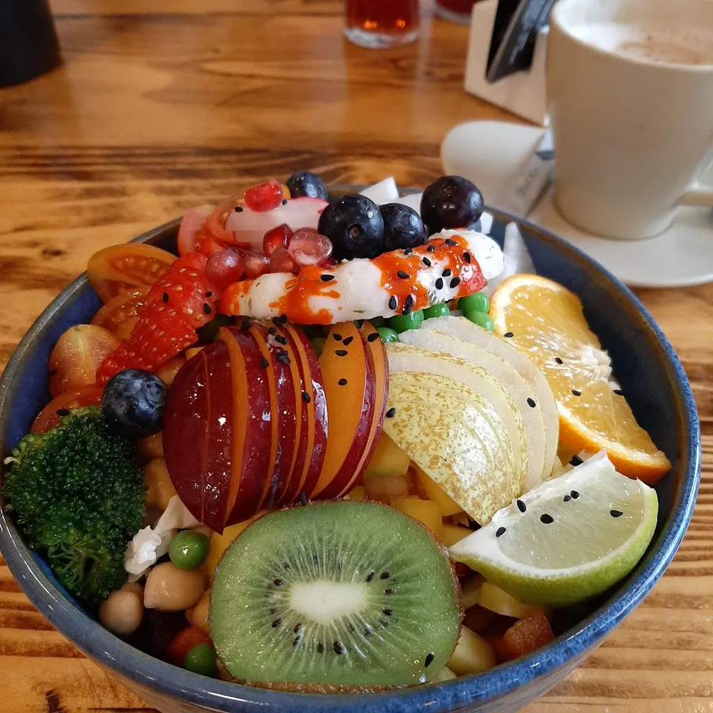 Kitchen 43_Aurich_slider_image_3