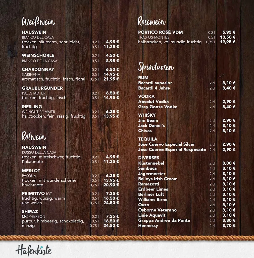 Menu_Hafenkiste_Aurich_image_1
