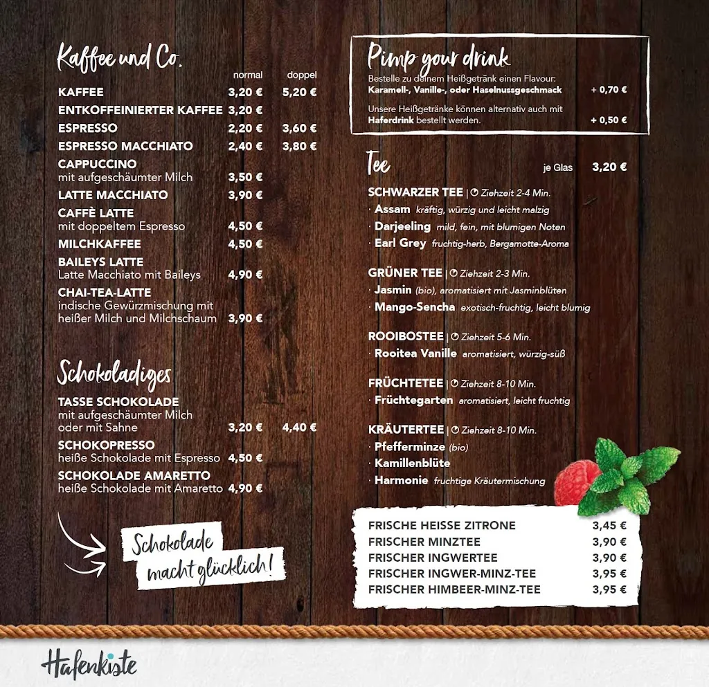 Menu_Hafenkiste_Aurich_image_2