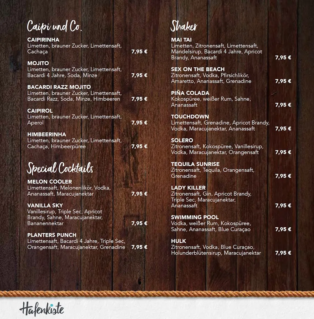 Menu_Hafenkiste_Aurich_image_3