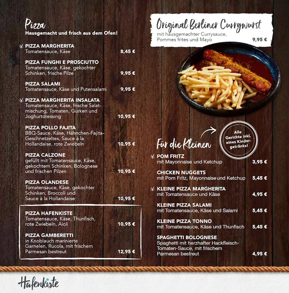 Menu_Hafenkiste_Aurich_image_4