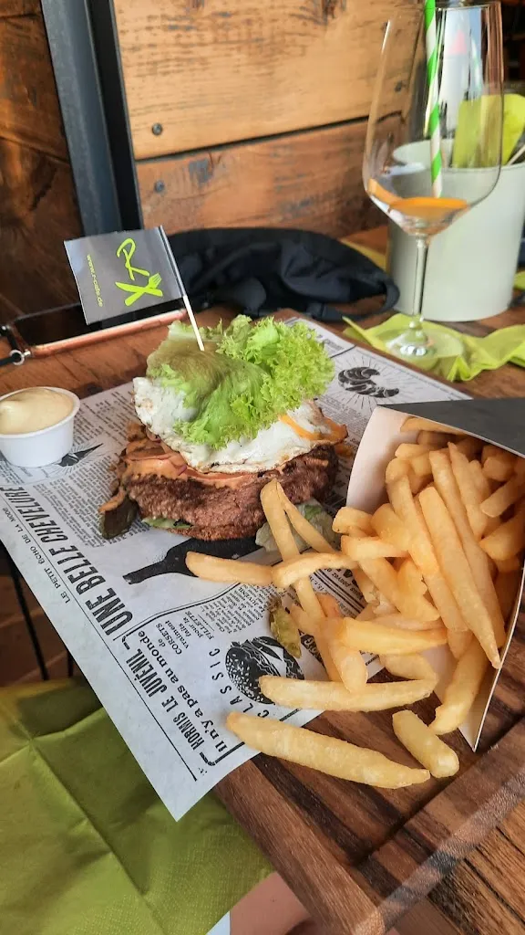 Menu_Hafenkiste_Aurich_image_5