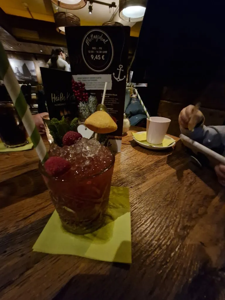 Menu_Hafenkiste_Aurich_image_6