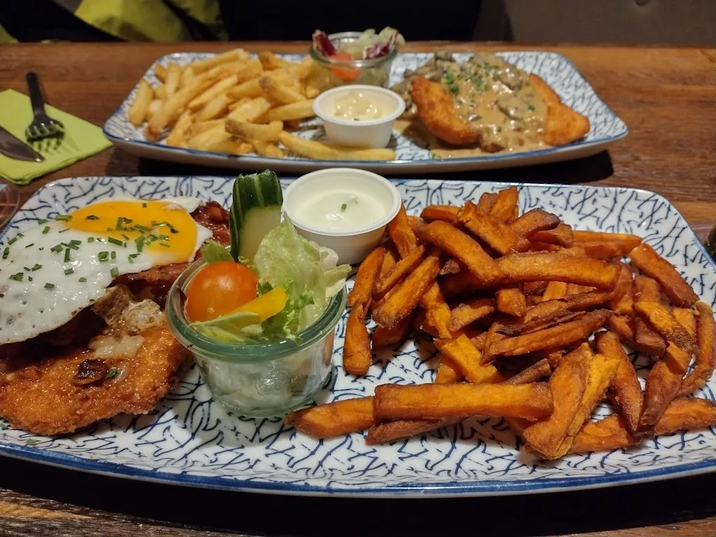 Menu_Hafenkiste_Aurich_image_7