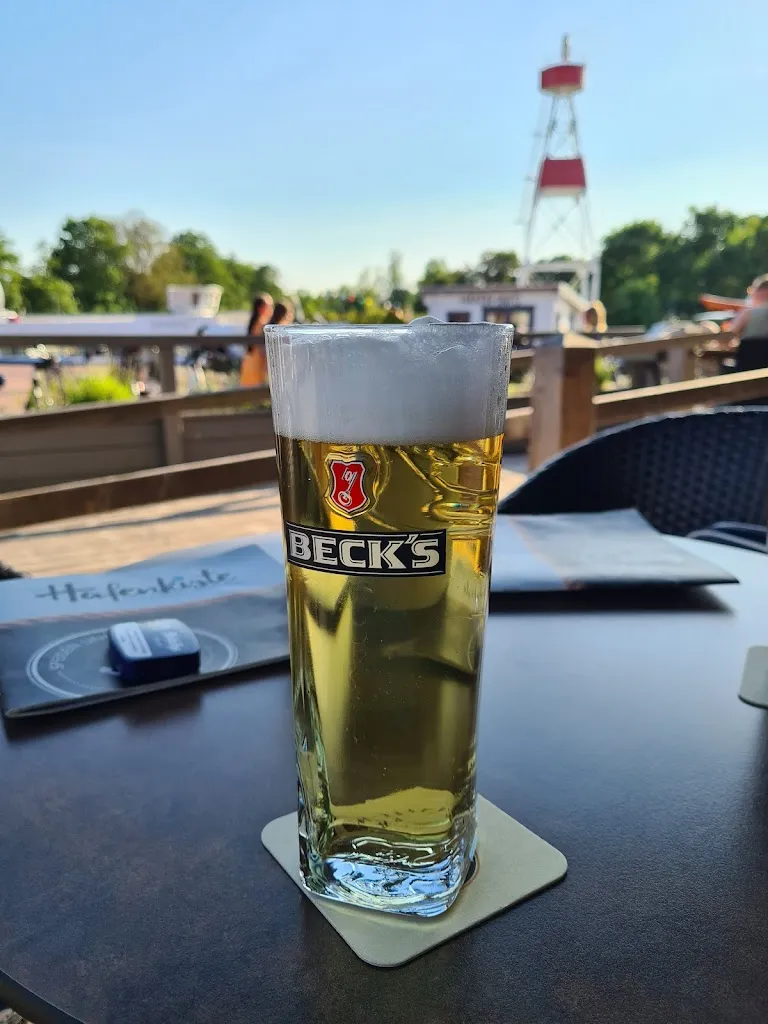 Menu_Hafenkiste_Aurich_image_8