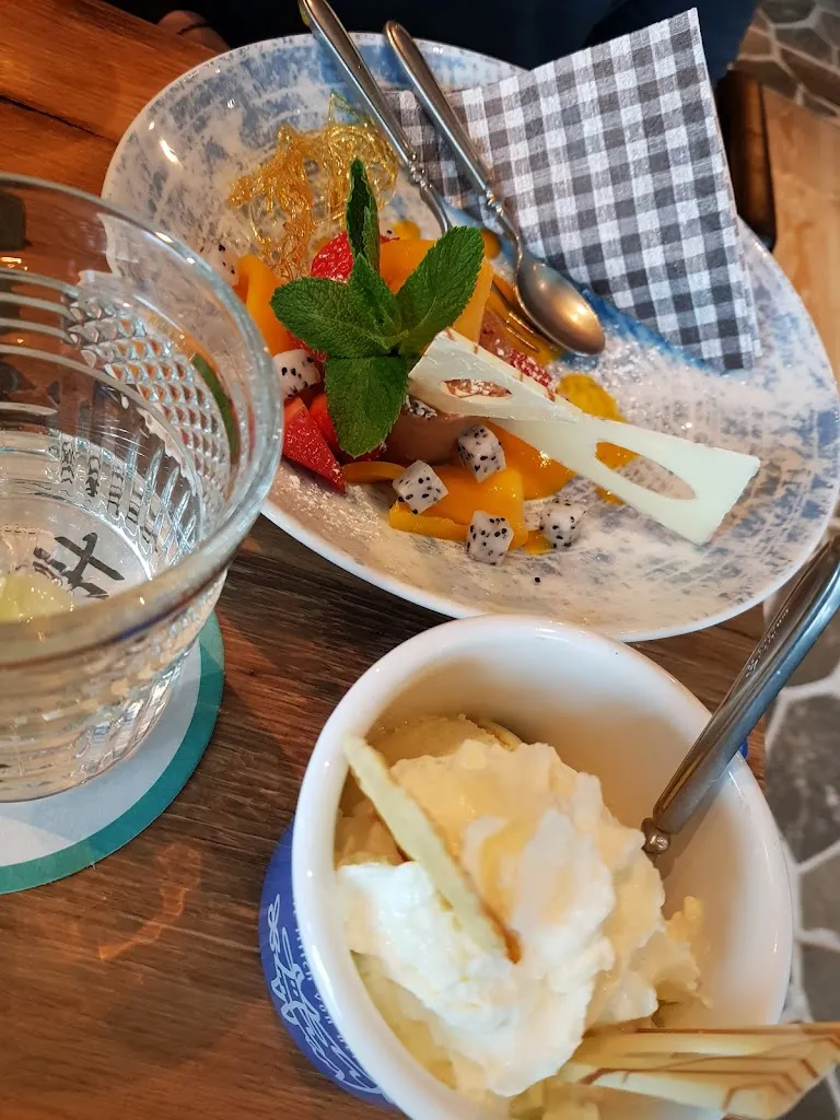 Menu_Hafenkiste_Aurich_image_9