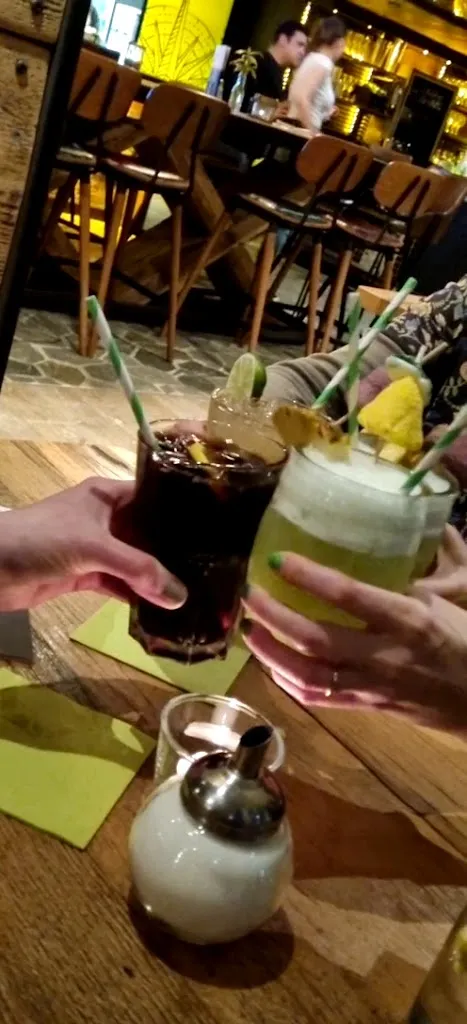 Hafenkiste_Aurich_slider_image_2