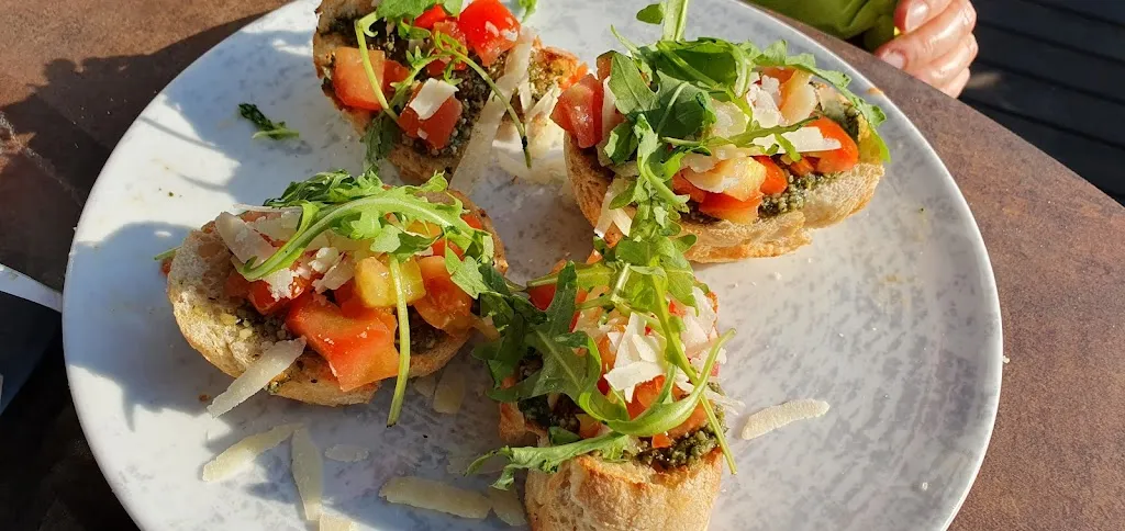 Hafenkiste_Aurich_slider_image_3