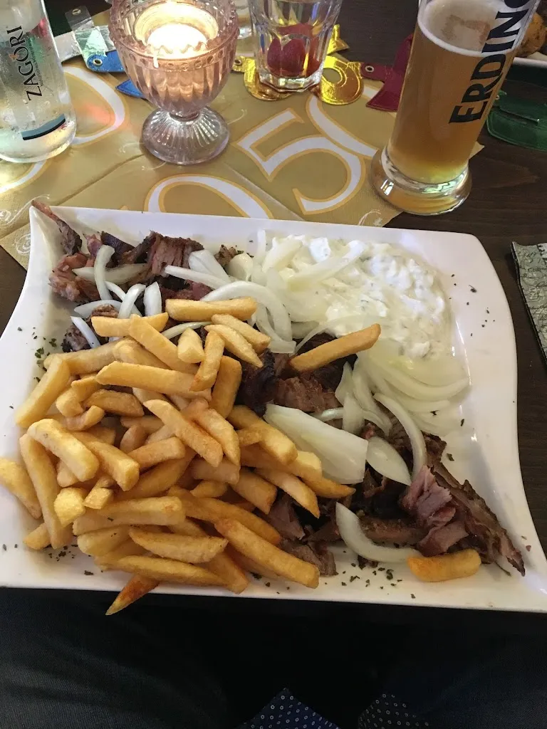 Menu_Alte Wache - Valon Musa_Aurich_image_6