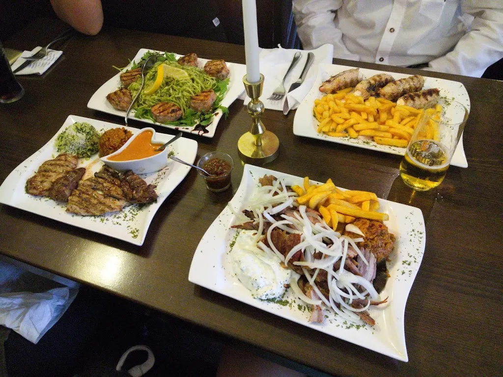 Menu_Alte Wache - Valon Musa_Aurich_image_7