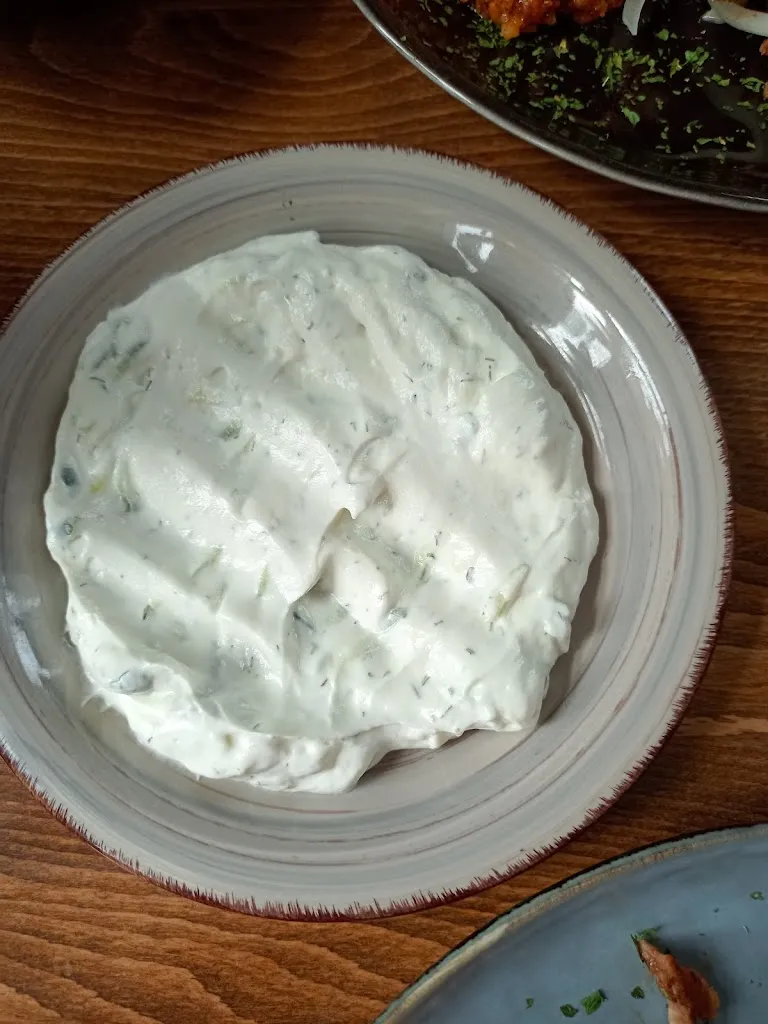 Menu_Alte Wache - Valon Musa_Aurich_image_8