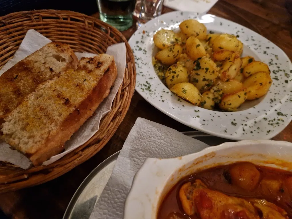 Menu_Alte Wache - Valon Musa_Aurich_image_9