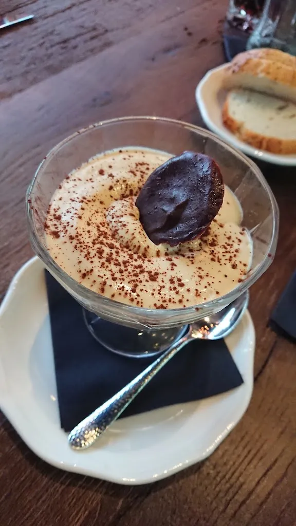 Menu_The Don A Roma Aurich_Aurich_immagine_8